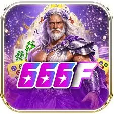 666F - Game Tycoon Menarik untuk Pengusaha Cerdas