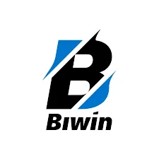 BIWIN - Aplikasi Sportsbook Terpercaya di Indonesia