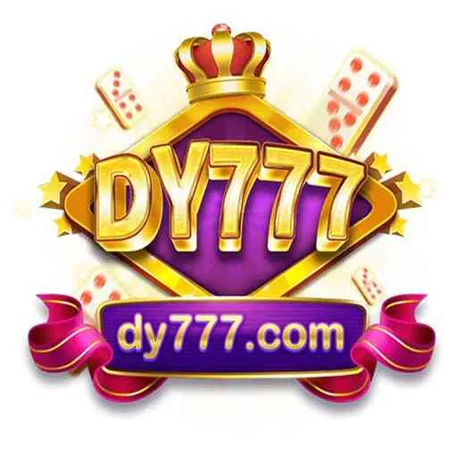 DY777 - Game Balap Penuh Aksi dan Keseruan