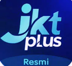 JKTPLUS - Aplikasi Utility Terbaik untuk Kebutuhan Sehari-hari