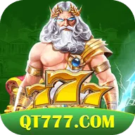 QT777 - Bangun Kerajaan Tycoon Impianmu