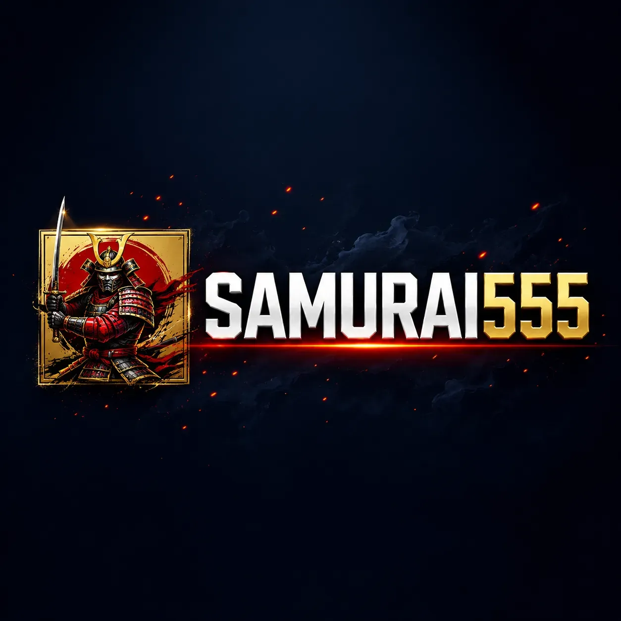 SAMURAI555 - Tantangan Menarik Dalam Permainan Puzzle