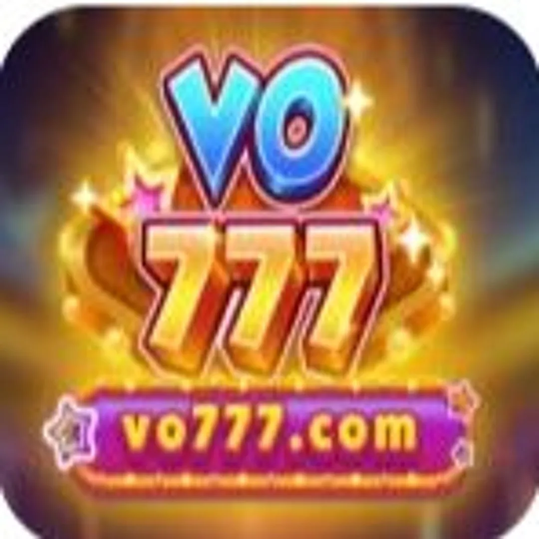 VO777 - Pengalaman Seru di Live Casino Terbaik