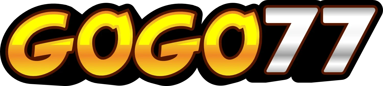gogo77 — Pusat Unduh APK